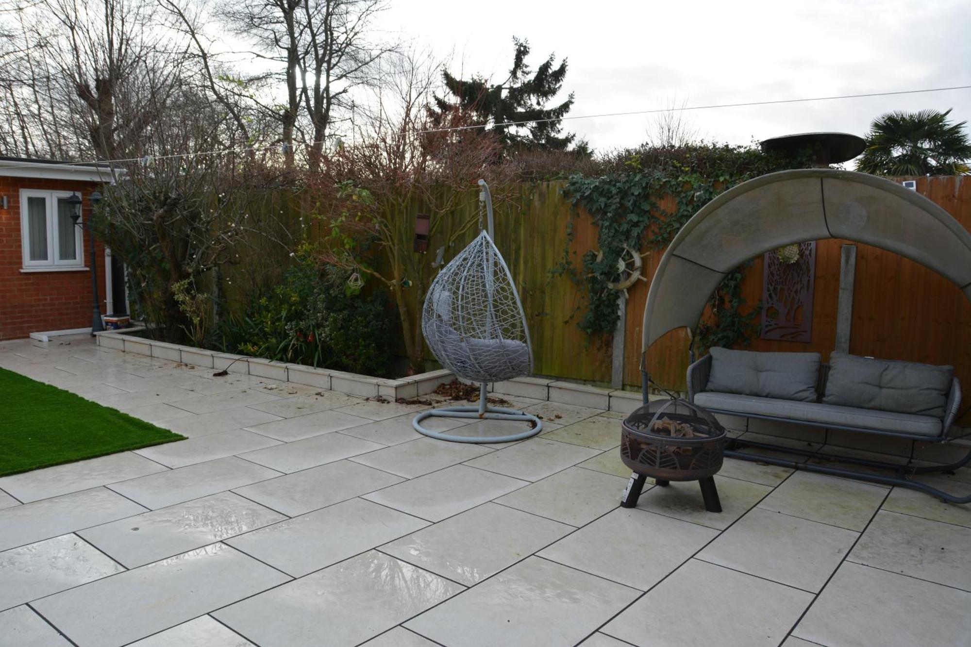 Cozy, Modern, Spacious 4 Bedroom House In London Romford Luaran gambar
