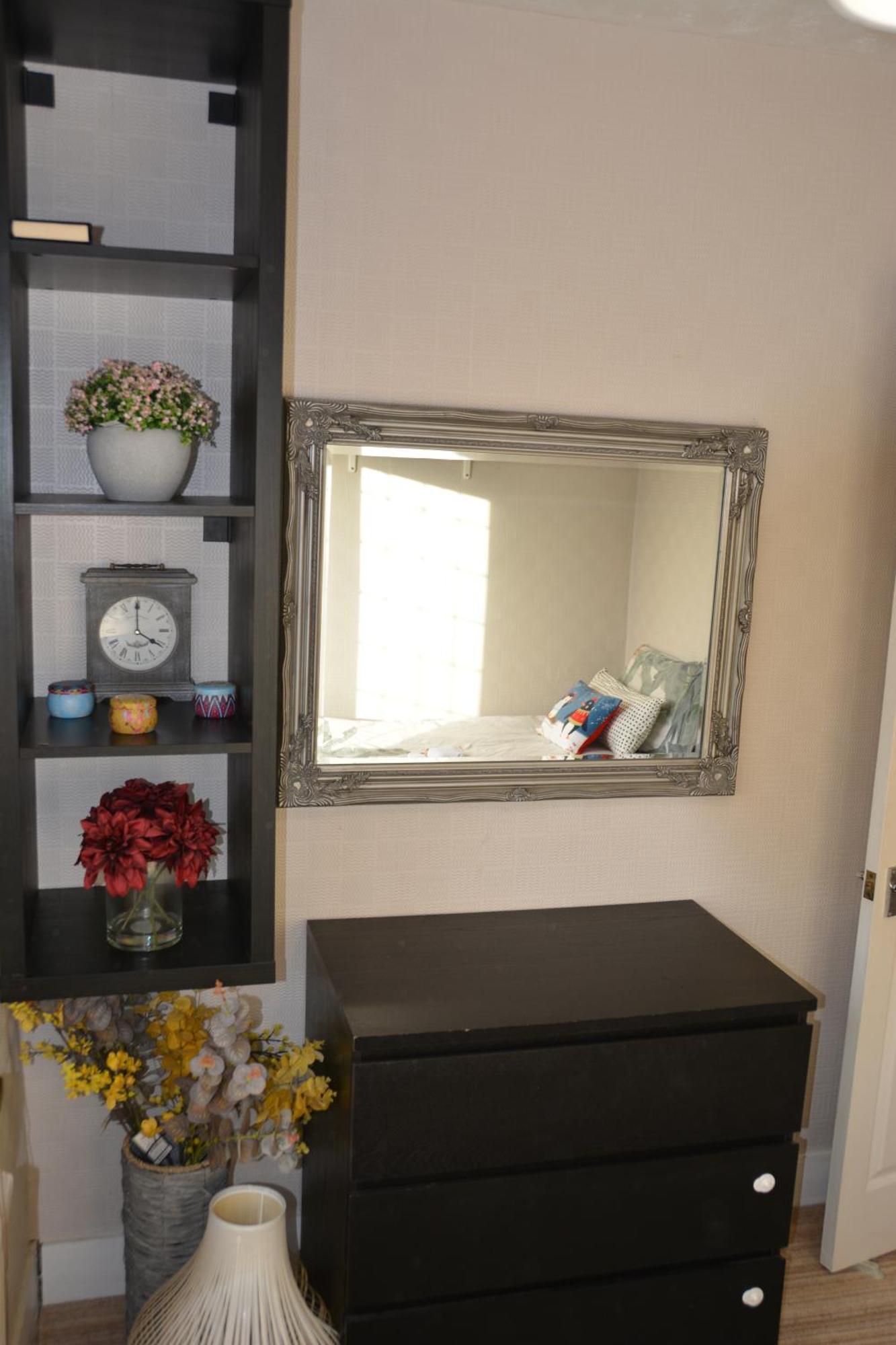 Cozy, Modern, Spacious 4 Bedroom House In London Romford Luaran gambar