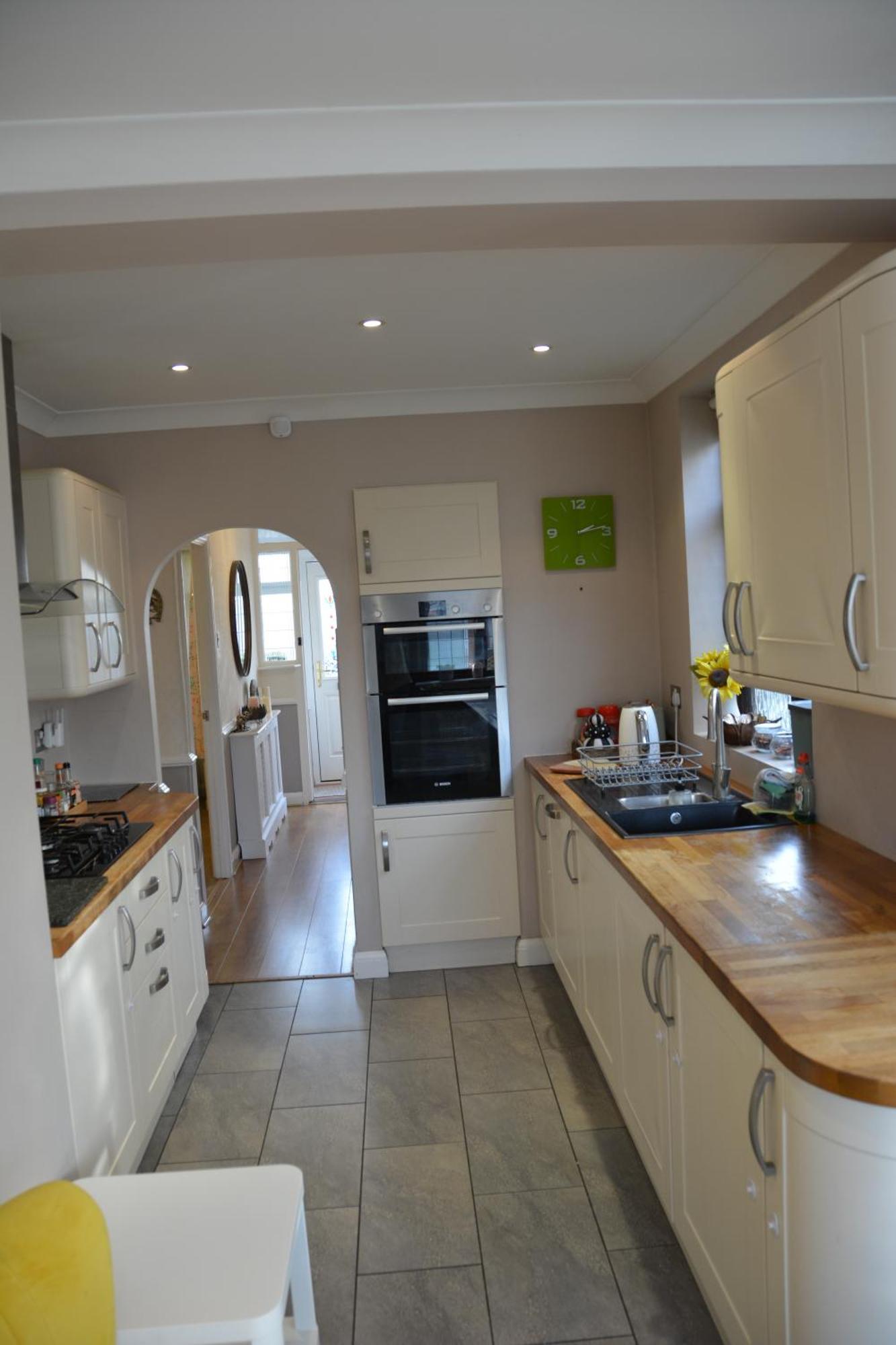 Cozy, Modern, Spacious 4 Bedroom House In London Romford Luaran gambar